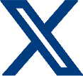 Best Western Glo on X